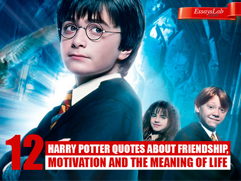 harry-potter-concepts