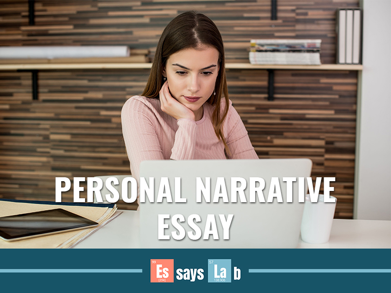 blog/personal-narrative-essay.html