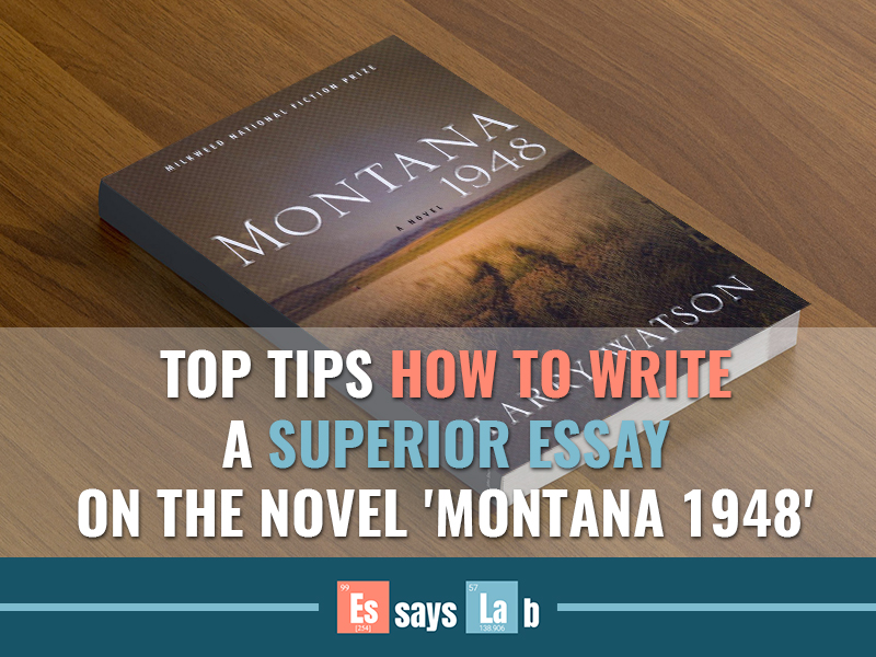 blog/montana-1948-essay.html