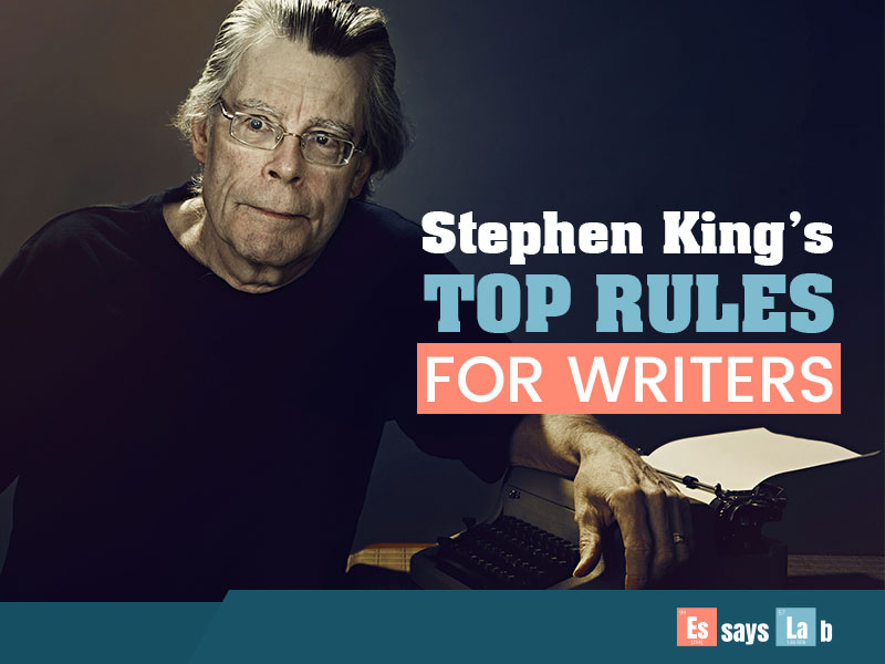 blog/stephen-kings-rules.html