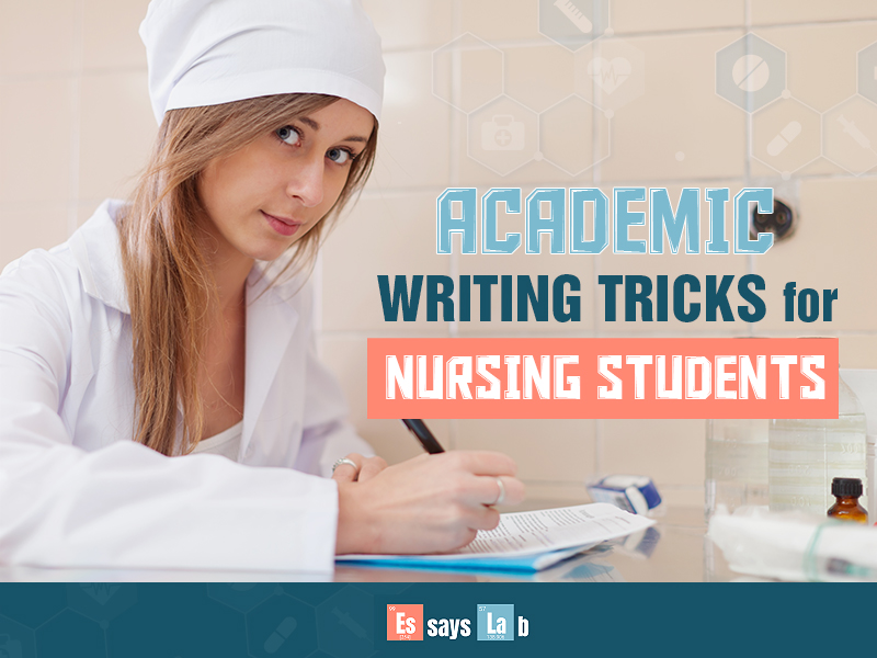 academic-writing-being-nursing-student