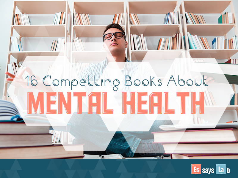 blog/books-about-mental-health.html