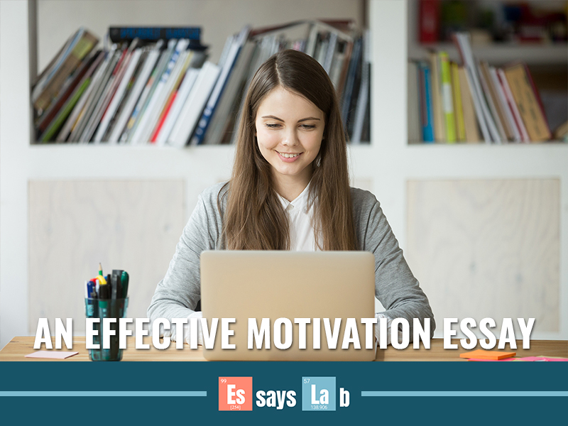blog/motivation-essay.html