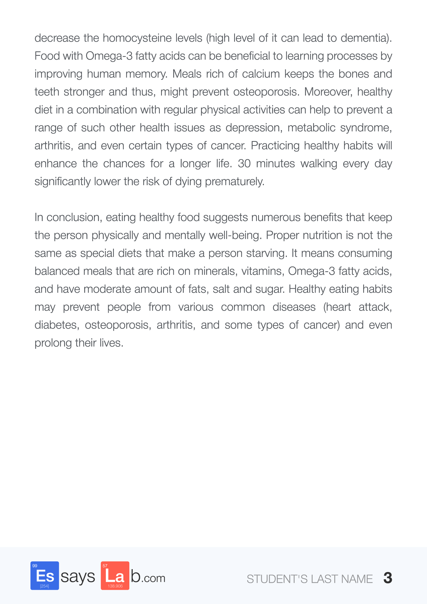 Healthy Eating Essay Sample 3.png